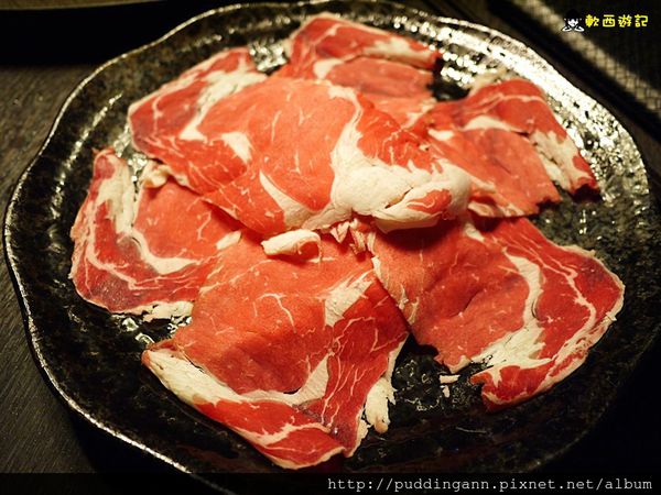 P1390710沙朗.JPG P1390710沙朗.JPG