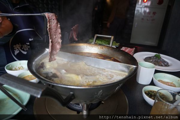 2017.12.02這一鍋_180904_0030.jpg
