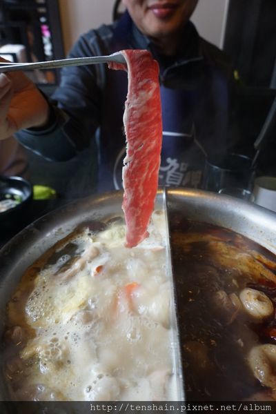 2017.12.02這一鍋_180904_0031.jpg