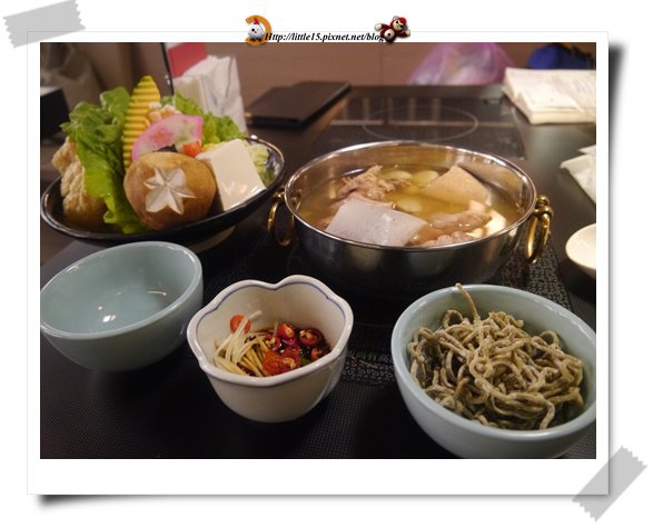 work-342.jpg work-342.jpg