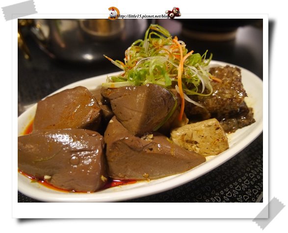 work-348.jpg work-348.jpg