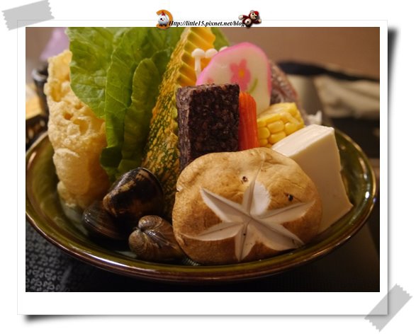 work-330.jpg work-330.jpg