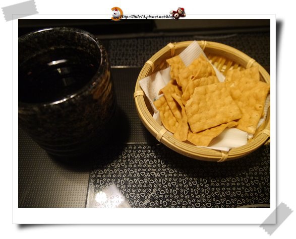 work-320.jpg work-320.jpg