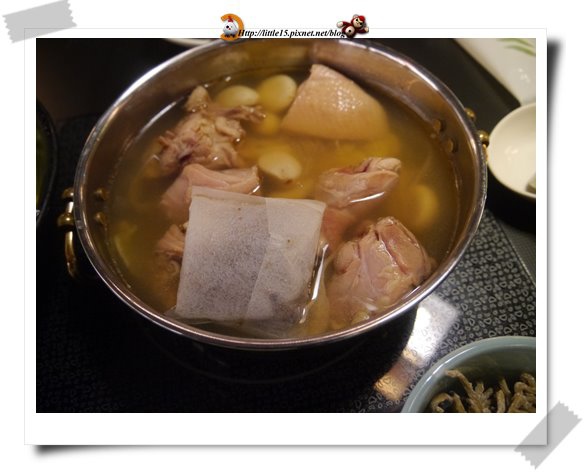 work-344.jpg work-344.jpg