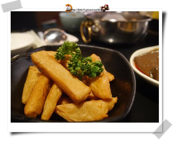 work-354.jpg work-354.jpg