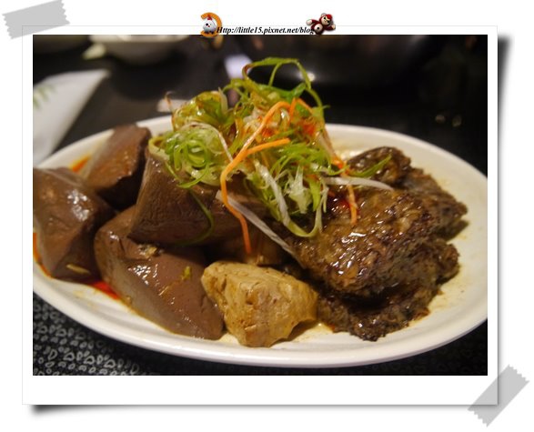 work-347.jpg work-347.jpg