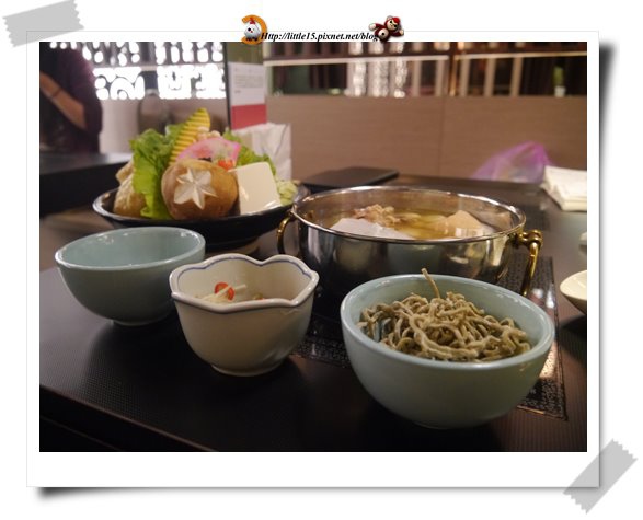 work-343.jpg work-343.jpg