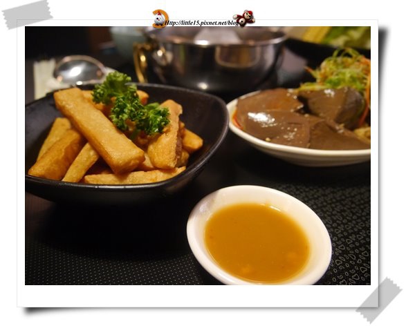 work-355.jpg work-355.jpg