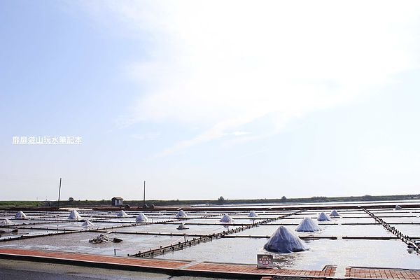 _MG_1878.jpg _MG_1878.jpg