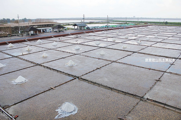 IMG_1608.jpg IMG_1608.jpg