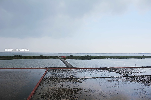 IMG_1603.jpg IMG_1603.jpg