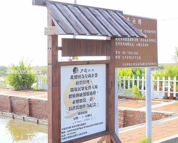 _MG_1883.jpg _MG_1883.jpg