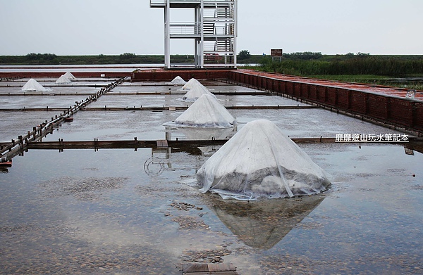 IMG_1559.jpg IMG_1559.jpg