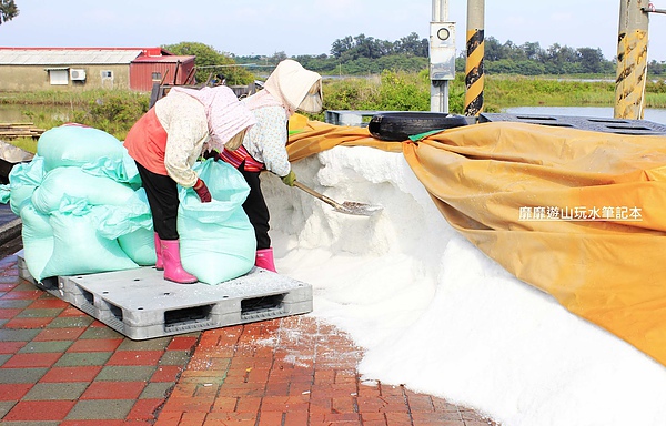 _MG_1835.jpg _MG_1835.jpg