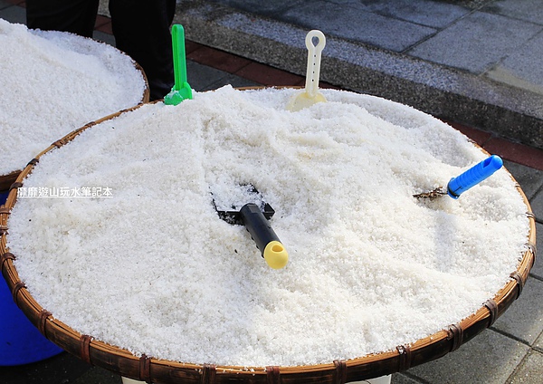 _MG_1857.jpg _MG_1857.jpg