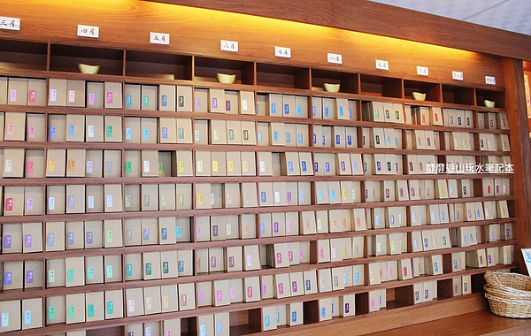 IMG_1544.jpg IMG_1544.jpg