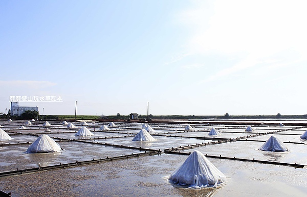 _MG_1901.jpg _MG_1901.jpg