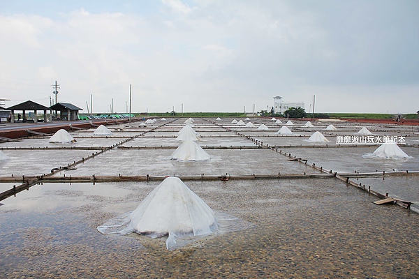 IMG_1581.jpg IMG_1581.jpg