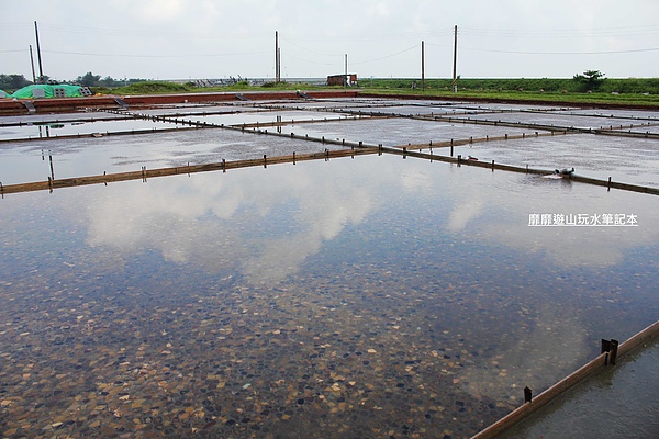 IMG_1709.jpg IMG_1709.jpg