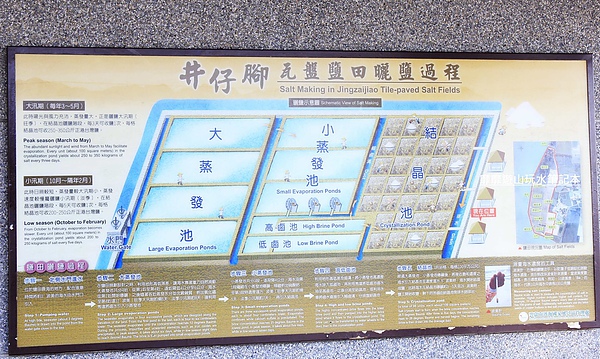 _MG_1848.jpg _MG_1848.jpg