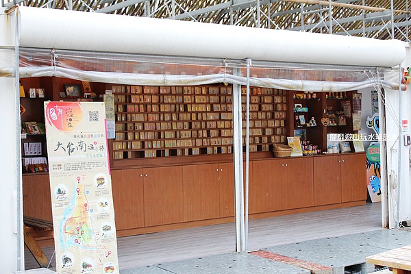 IMG_1531.jpg IMG_1531.jpg