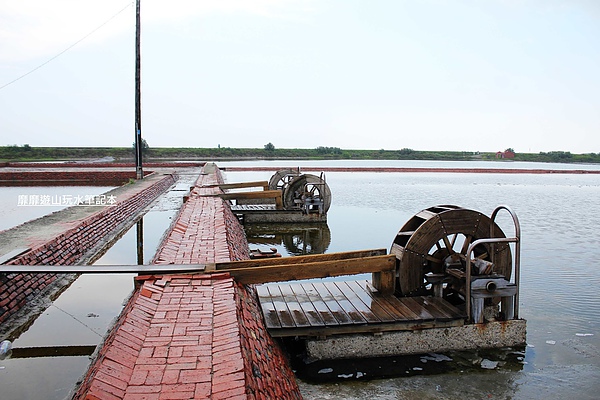 IMG_1688.jpg IMG_1688.jpg