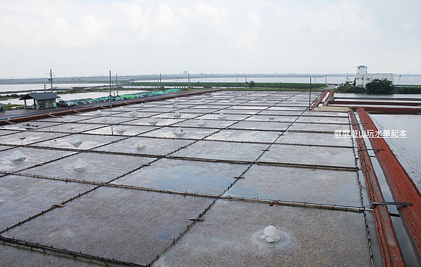 IMG_1616.jpg IMG_1616.jpg