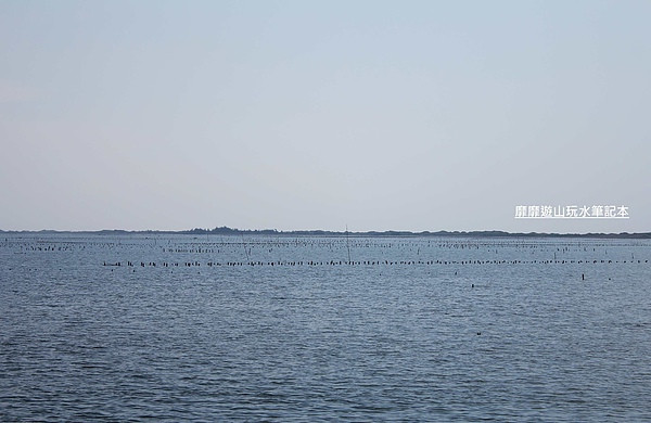 IMG_1728.jpg IMG_1728.jpg