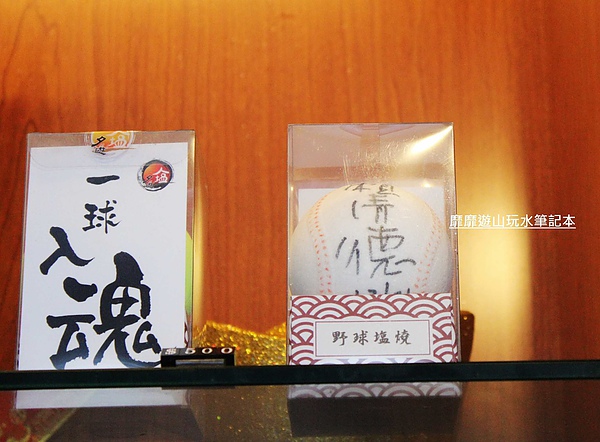 IMG_1545.jpg IMG_1545.jpg