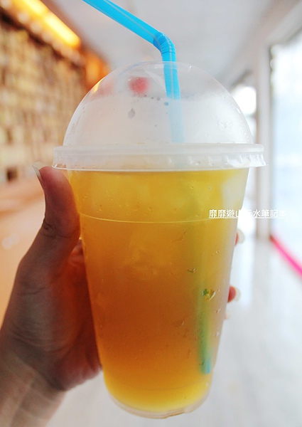 IMG_1548.jpg IMG_1548.jpg