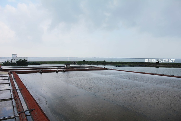 IMG_1630.jpg IMG_1630.jpg