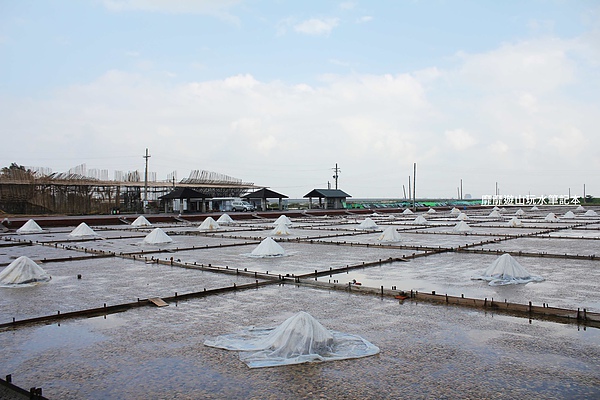 IMG_1585.jpg IMG_1585.jpg