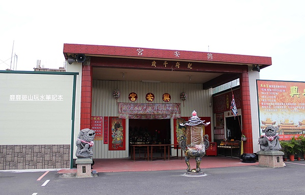 IMG_1508.jpg IMG_1508.jpg