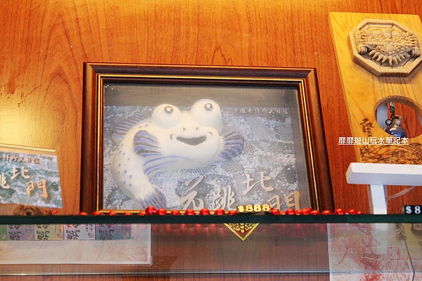 IMG_1539.jpg IMG_1539.jpg