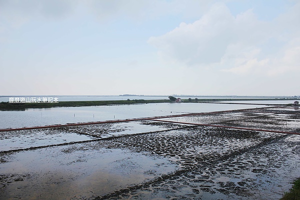 IMG_1598.jpg IMG_1598.jpg