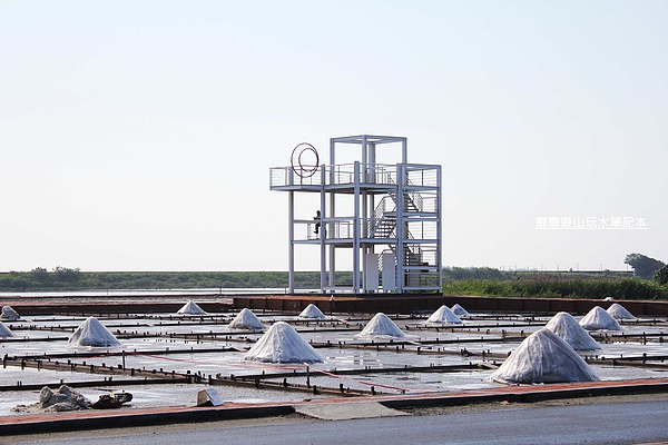 IMG_1869.jpg IMG_1869.jpg