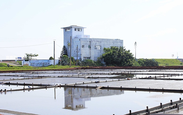 _MG_1820.jpg _MG_1820.jpg