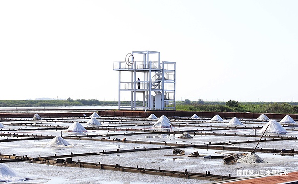 _MG_1846.jpg _MG_1846.jpg