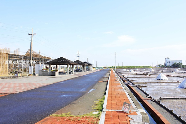 _MG_1904.jpg _MG_1904.jpg