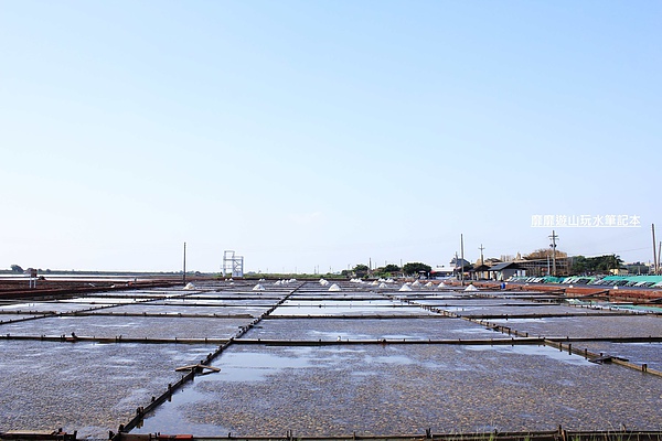 _MG_1796.jpg _MG_1796.jpg