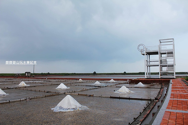 IMG_1579.jpg IMG_1579.jpg