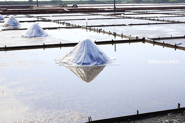 _MG_1824.jpg _MG_1824.jpg