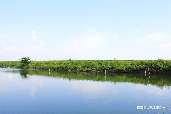 _MG_1788.jpg _MG_1788.jpg