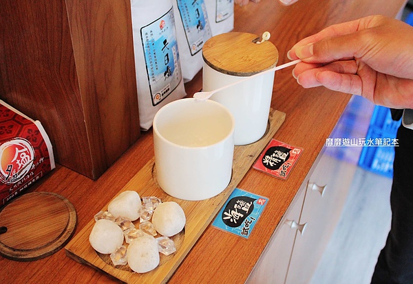 IMG_1540.jpg IMG_1540.jpg