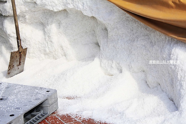 _MG_1841.jpg _MG_1841.jpg