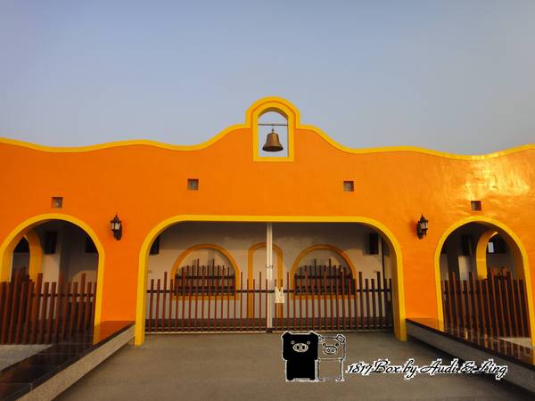 【台南。北門】夕遊井仔腳瓦盤鹽田。現存最古老的瓦盤鹽田遺址