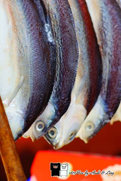 【台南。北門】夕遊井仔腳瓦盤鹽田。現存最古老的瓦盤鹽田遺址