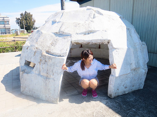 井仔腳瓦盤鹽田17