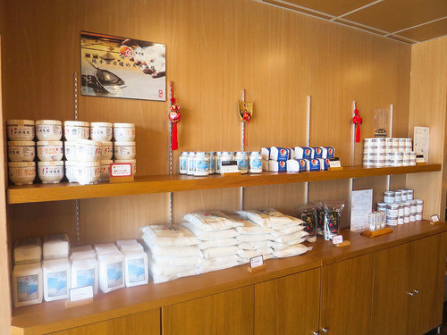 井仔腳瓦盤鹽田19