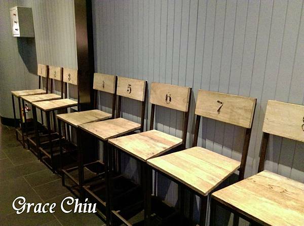 義饗食堂 義式吃到飽 爐烤牛肉 窯烤披薩 捷運公館站